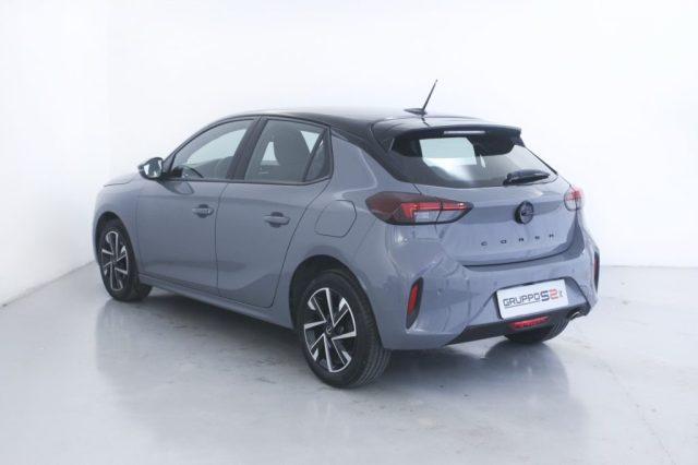 OPEL Corsa 1.2 100 CV GS / Neopatentati / *SCONTO IMMEDIATO*