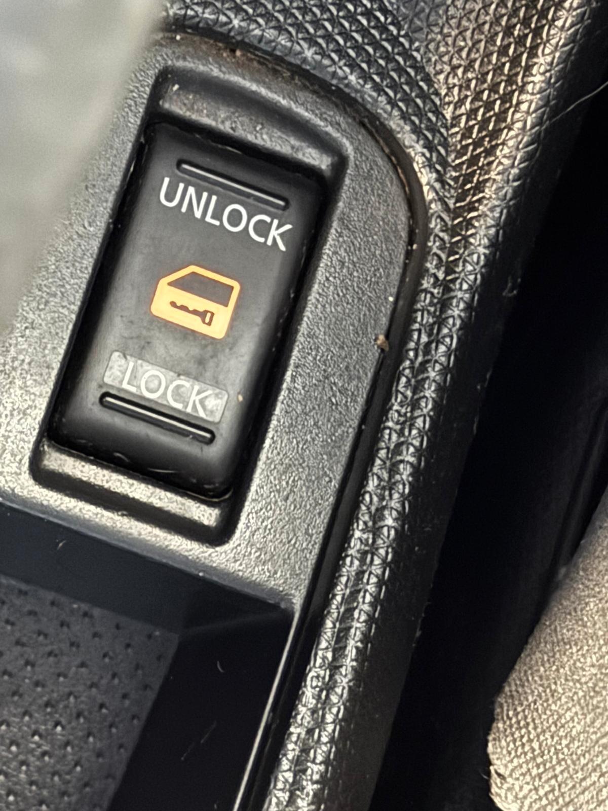 Nissan Micra 1.2 BENZ PER NEOPATENTATI 2007