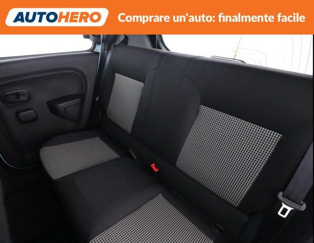 RENAULT Twingo SCe 65 CV Life