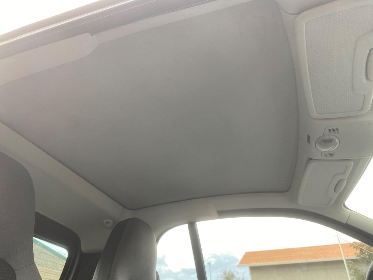 Smart ForTwo 1000 52 kW coupé pulse