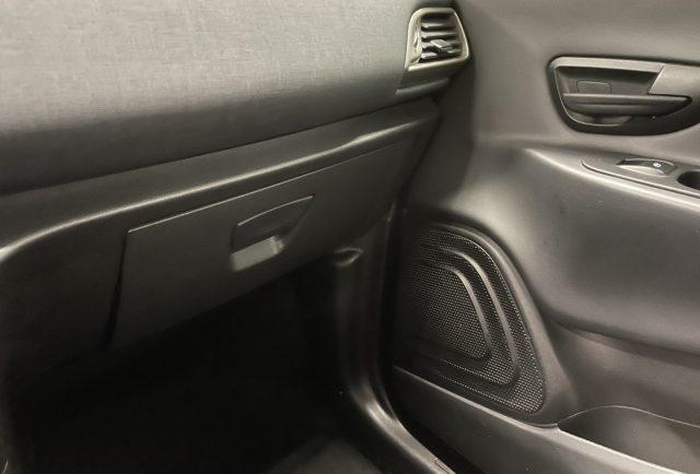 LANCIA Ypsilon 1.0 Hybrid Gold