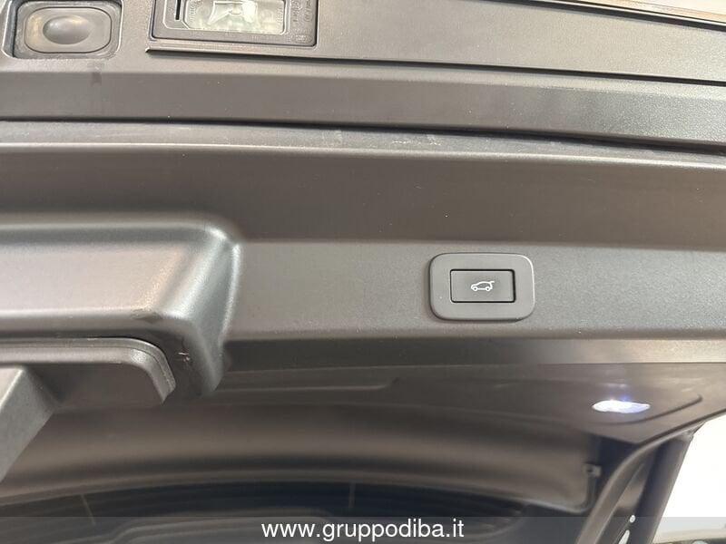 Land Rover RR Sport III 2022 3.0d i6 mhev Dynamic SE awd 300c