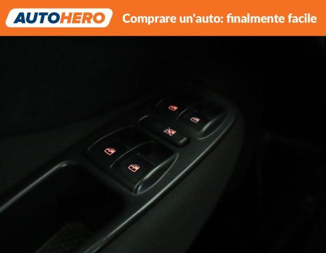 FIAT 500L 1.4 95 CV Pop Star