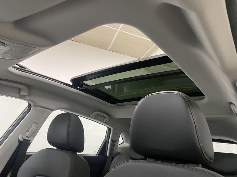 Haval H2 1.5T GPL Premium