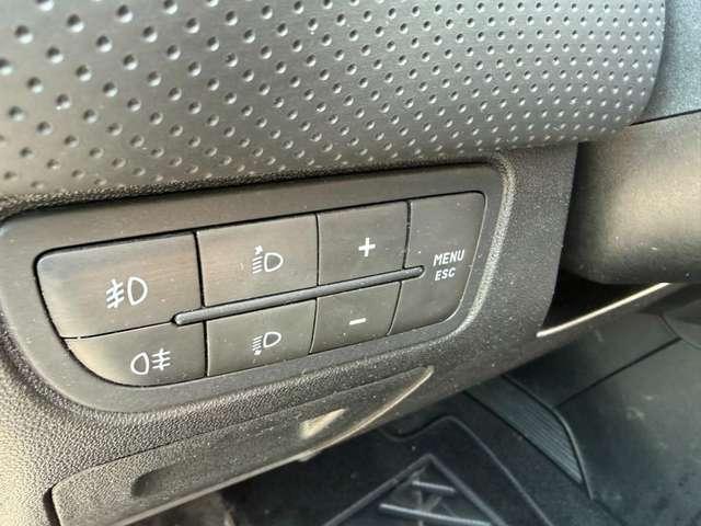 Fiat Punto Evo 1.3 Mjt 75 CV DPF 5 porte S&S Dynamic