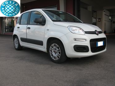 Fiat Panda 1.2 EasyPower Easy