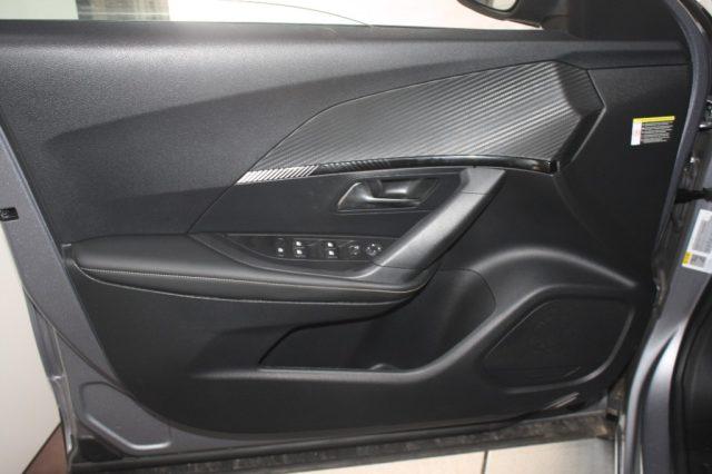 PEUGEOT 2008 1200 PURETECH ALLURE 100 CV