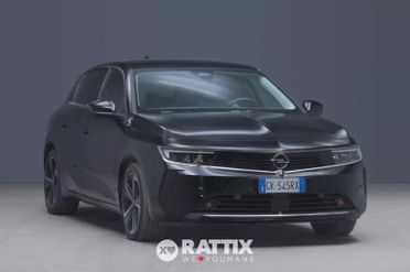 Opel Astra 1.6 Phev 180CV Business Elegance AT8