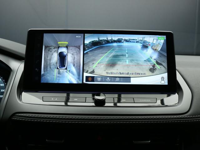 NISSAN Qashqai MHEV 158 CV Xtronic N-Connecta