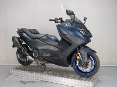 Yamaha T Max 560 ABS