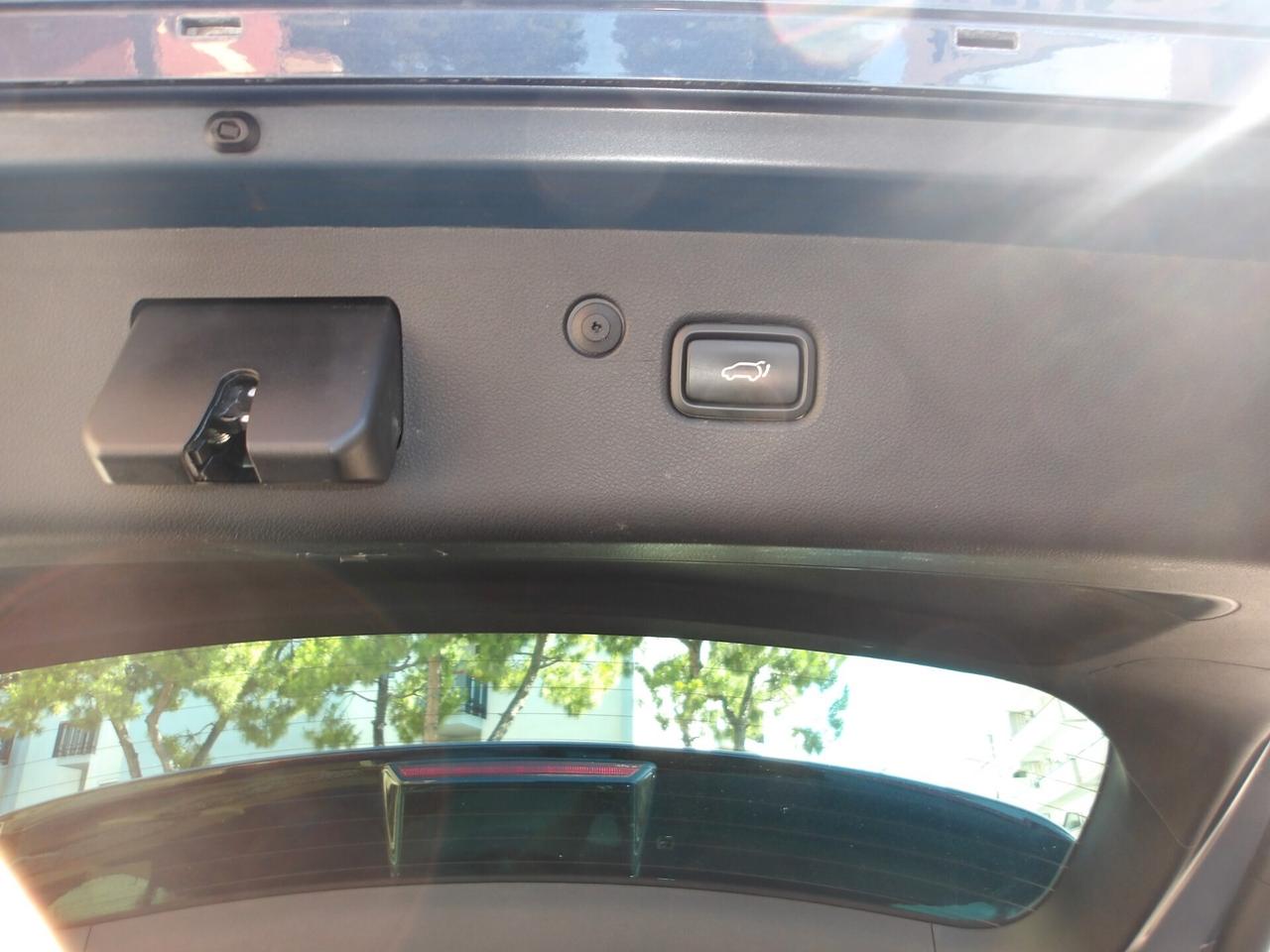 KIA SPORTAGE 1.6 HYBRID GT LINE-AUTO-RETROC