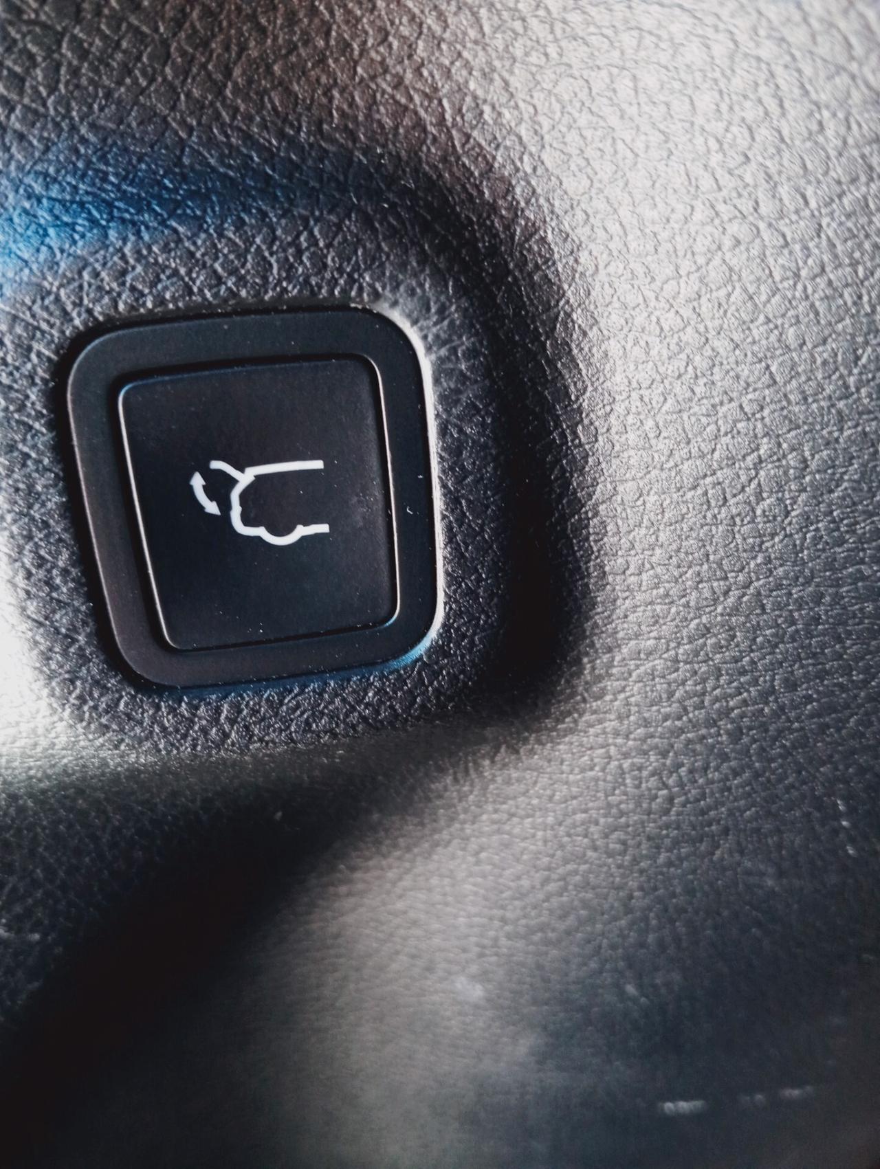 Jeep Compass 2.0 Multijet II 4WD Limited