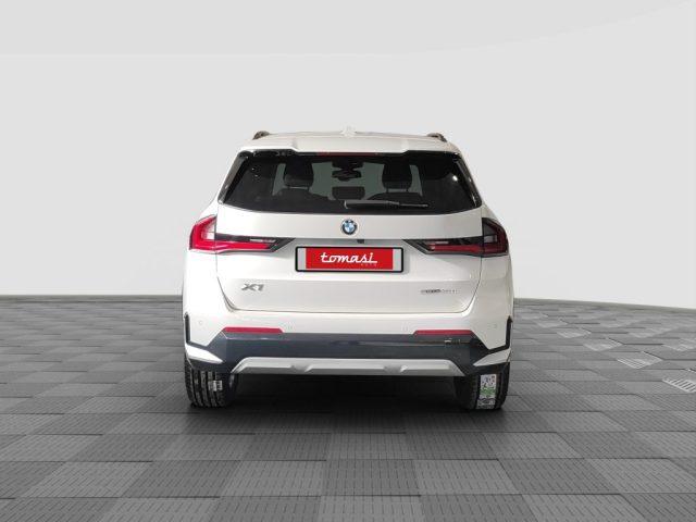 BMW X1 X1 sDrive 18d xLine