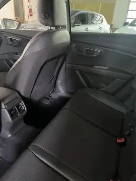 Seat Leon 2.0 TDI 150 CV 5p. Start/Stop FR