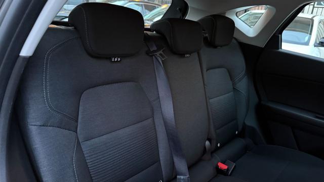 RENAULT Captur TCe100CV GPL BUSINESS*24M.G*FULL LED*R.CAM*CARPLAY