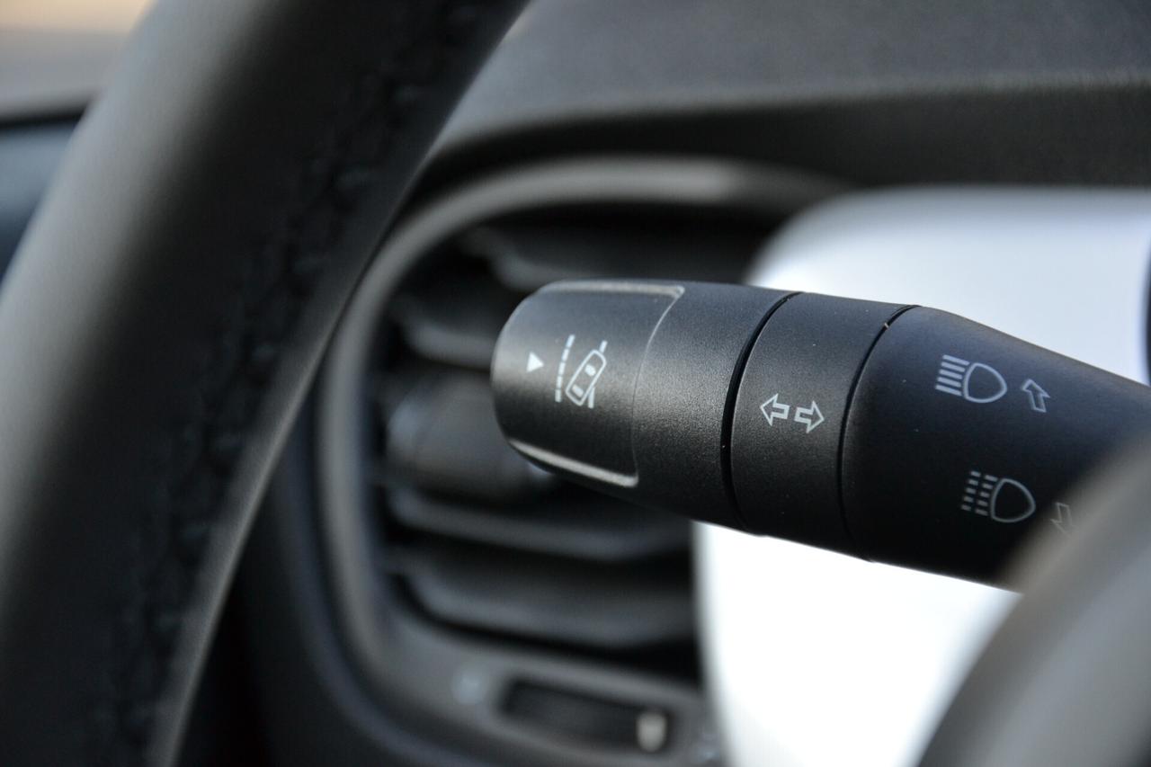 Fiat 500X 1.6 MJT 120CV AUTOM. **KM6500 REALI**PREZZO VERO**