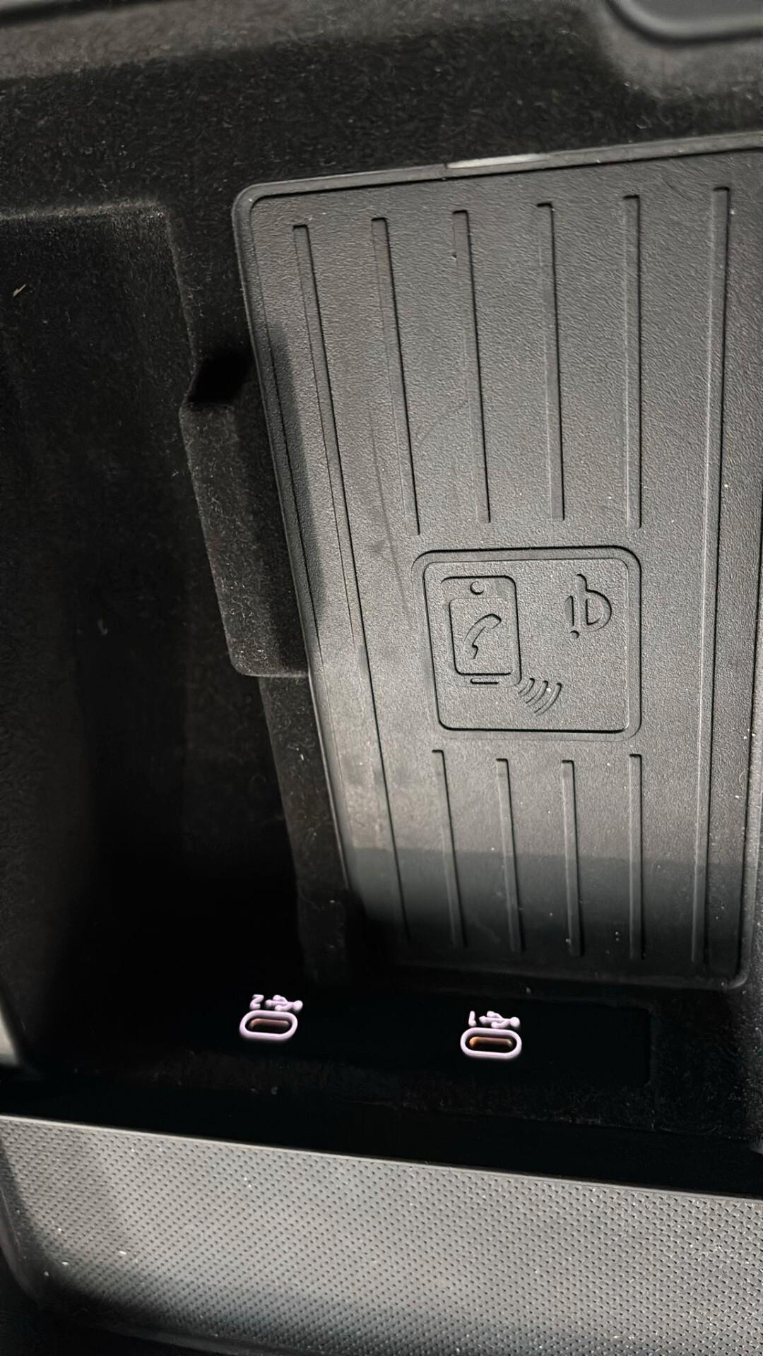 Audi Q7 SUV 50 TDI quattro tiptronic S line Edition