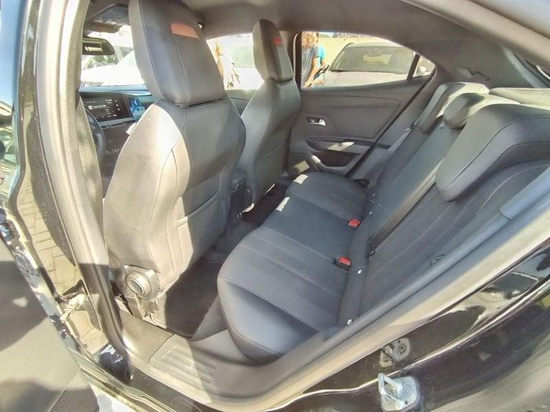 Opel Mokka 1.5 110cv Elegance MT6