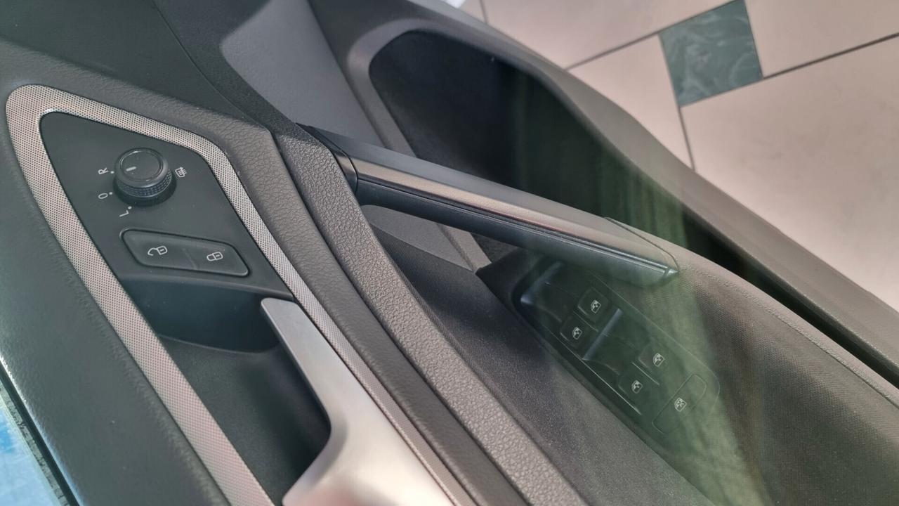 Volkswagen Golf 1.6 TDI 90 CV 5p. Trendline BlueMotion Technology