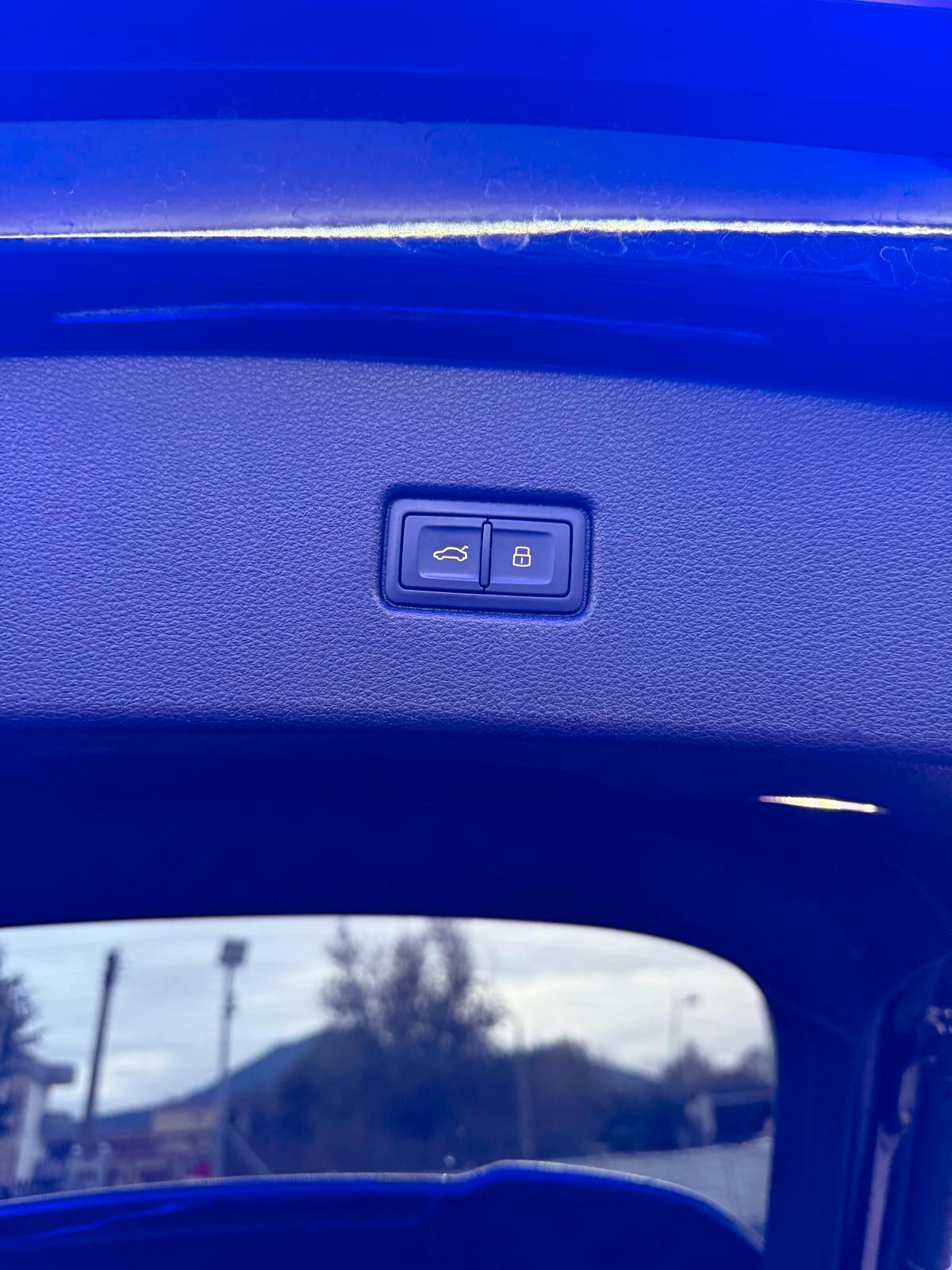 Audi Q5 40 TDI 204 CV quattro S tronic