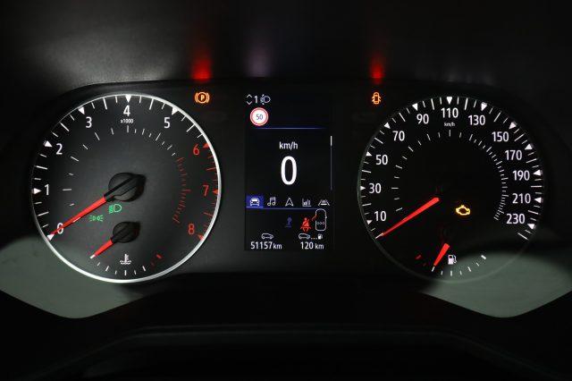 RENAULT Clio Clio TCe 90 CV 5 porte Business
