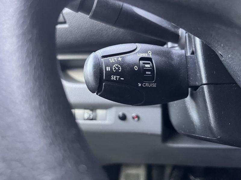 Toyota Proace Proace 2.0D 144CV Comfort Furgone Long