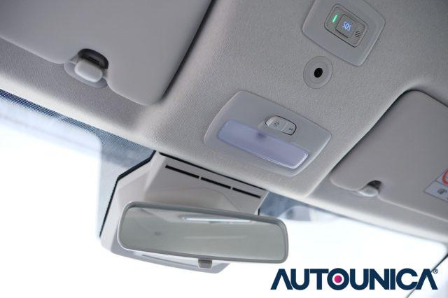 DACIA Sandero STEPWAY 1.0 TCE 90 CV CVT EXTREME FARI LED