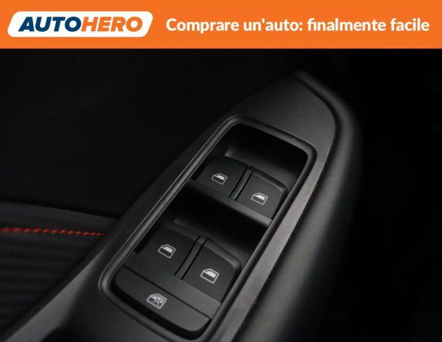 MG ZS 1.5 VTi-tech Luxury