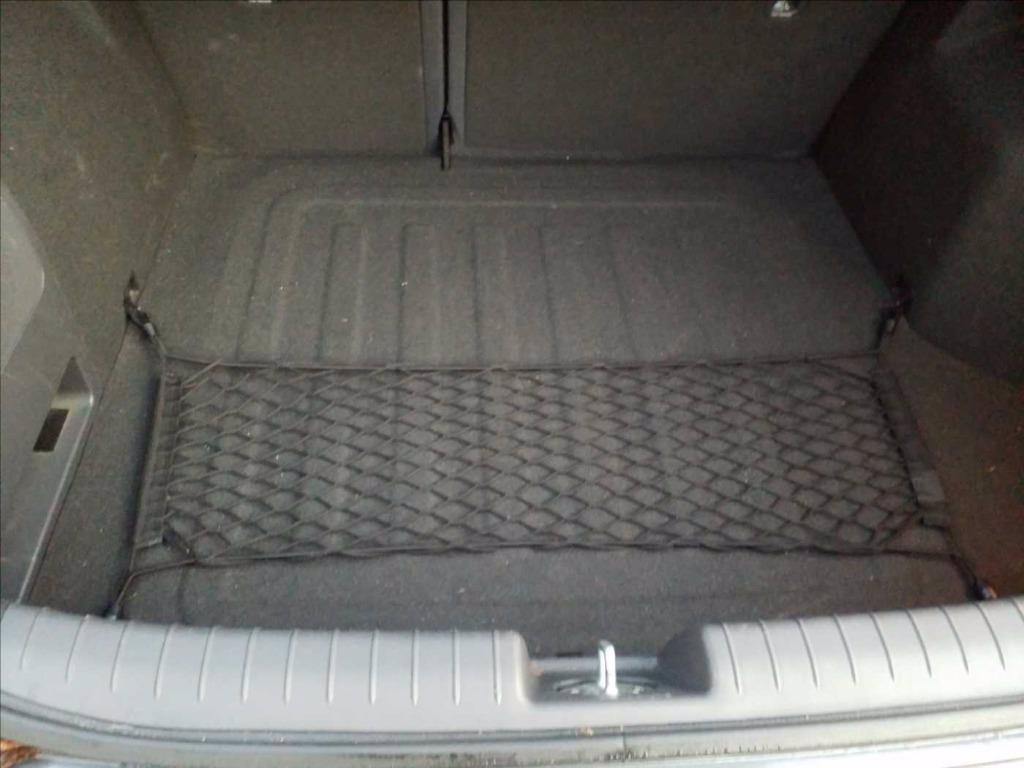 HYUNDAI Ioniq 1.6 hybrid prime 6dct del 2020