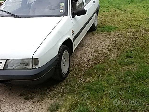 Citroen ZX Break SX 1.4i Metano