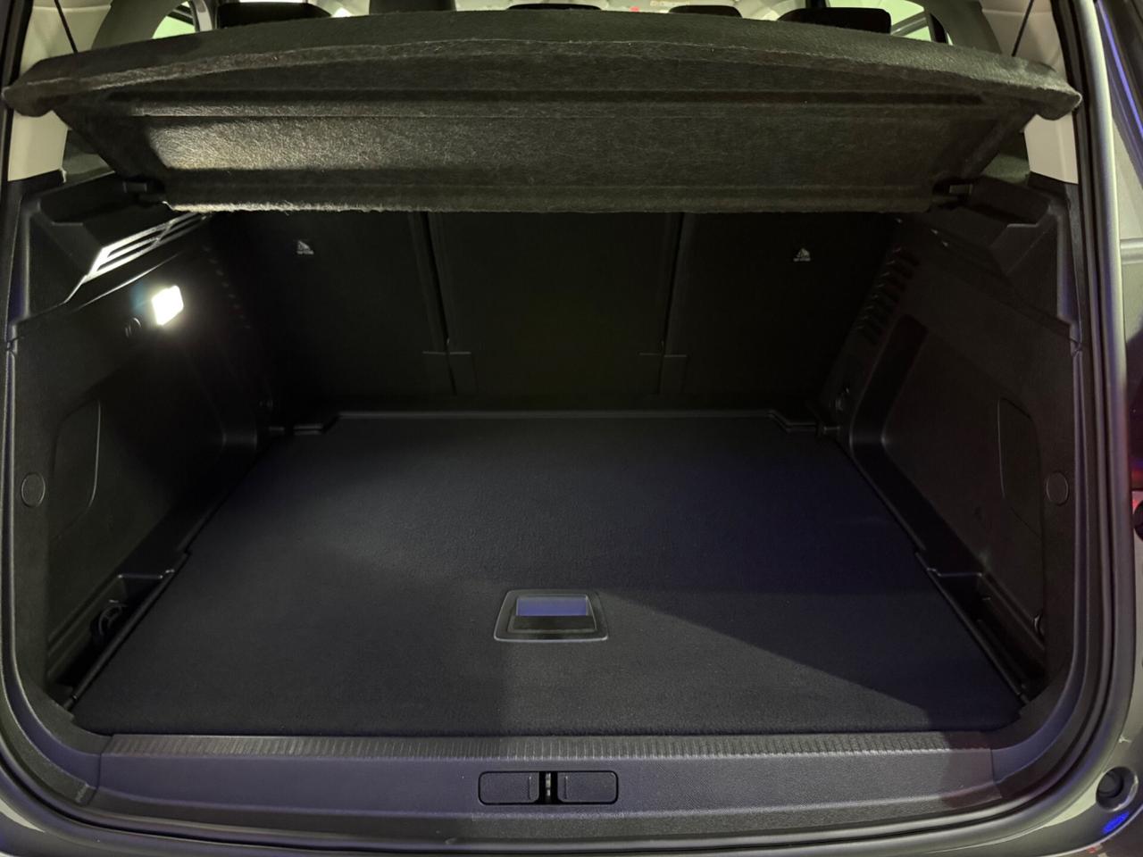 Citroen C5 Aircross BlueHDi 130 S&S Shine