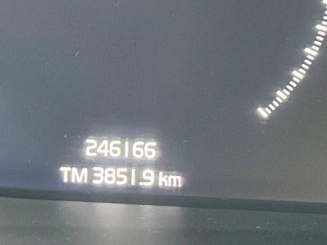 VOLVO XC40 D3 Business