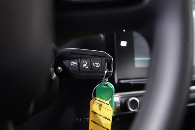 CITROEN C3 1.2 PureTech 83cv S&S Feel Pack