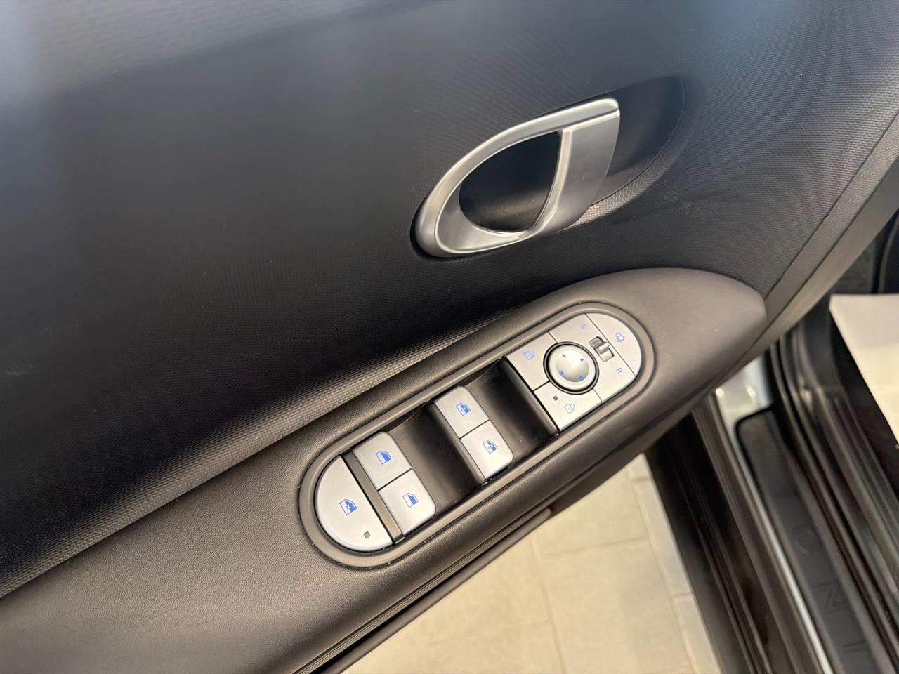 Hyundai Ioniq 5 77.4 kWh Evolution