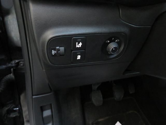 CITROEN C3 PureTech 82 GPL Shine