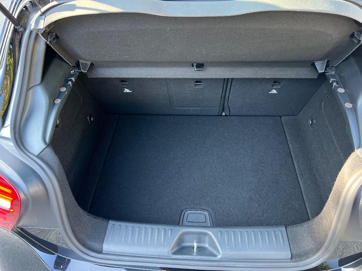 MERCEDES - Classe A - 180 CDI BlueEFFICIENCY Automatic Premium FULL