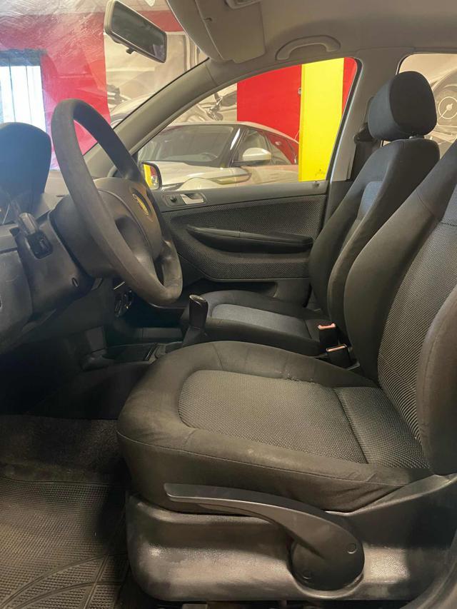 SKODA Fabia 1.2 12V 70CV 5p. Style