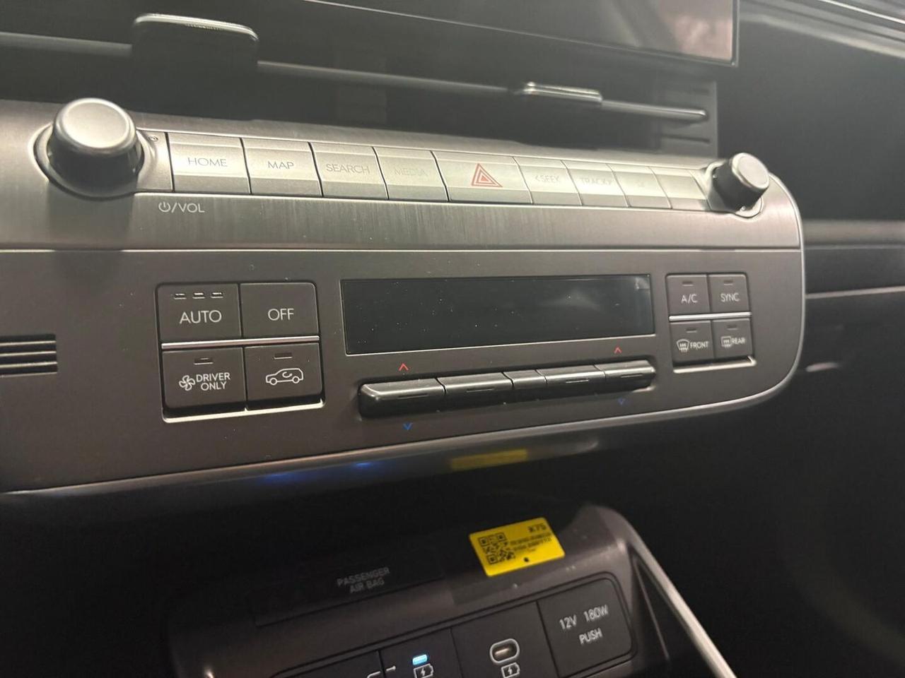 Hyundai Kona 1.6 gdi hev XTech 2wd 129cv dct