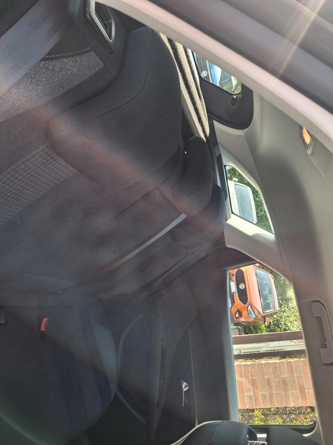 Peugeot 3008 BlueHDi 130 S&S EAT8 Allure