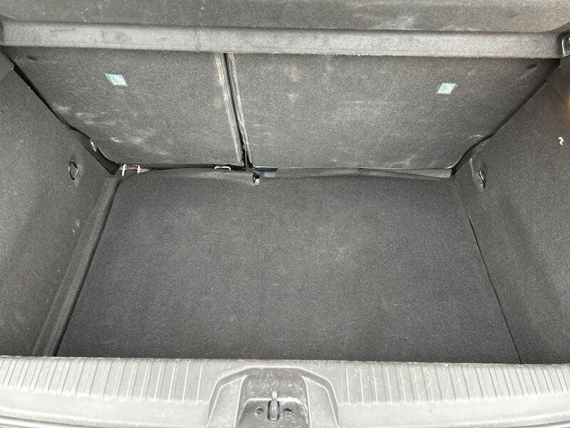 Renault Clio V 2023 1.0 tce Techno 90cv