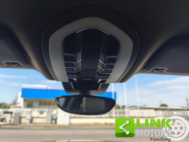 PORSCHE Macan 2.0 T PDK 252CV