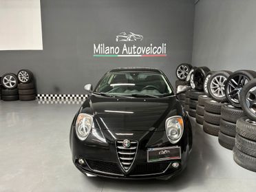 Alfa Romeo MiTo 1.4 70 CV 8V Progression