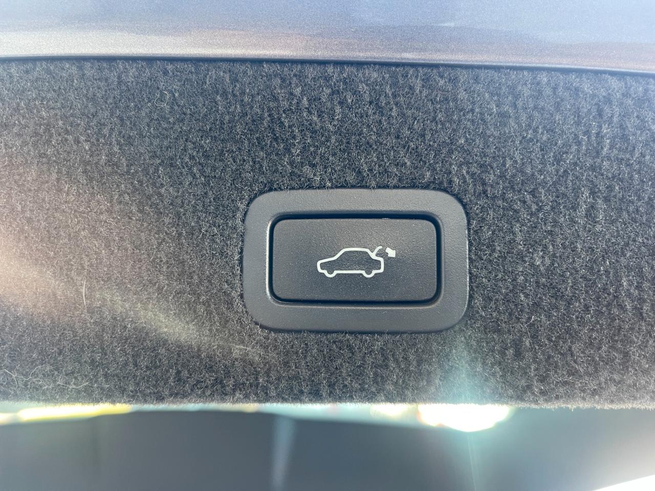 Volvo V70 2.4 D5 Momentum