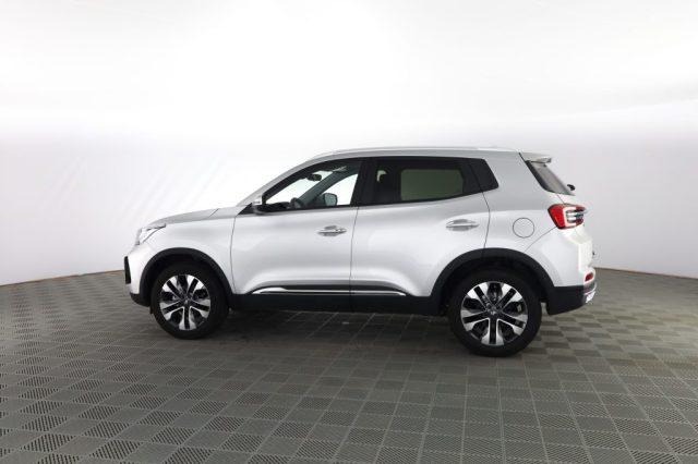 OTHERS-ANDERE OTHERS-ANDERE DR Automobiles DR 5.0 dr 5.0 s3 1.5 Bi-Fuel GPL