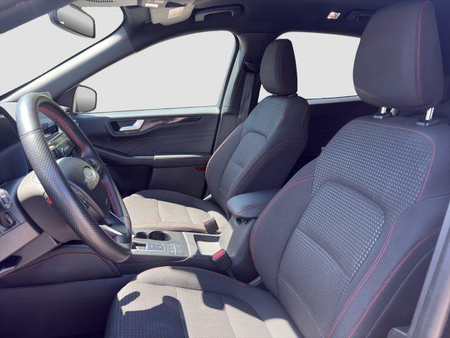 FORD Kuga Kuga 2.5 Plug In Hybrid 225 CV CVT 2WD ST-Line
