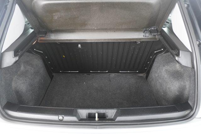 FIAT Punto Punto 1.3 MJT II S&S 85 CV 5p. ECO Easy