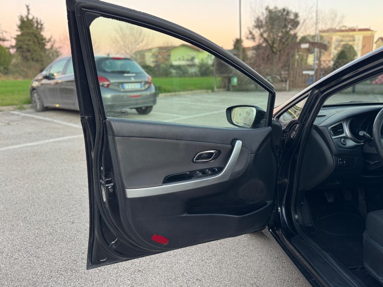 Kia Ceed Sportswagon cee'd 1.4 GPL 5 porte Cool