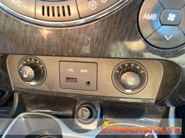 SSANGYONG Rodius 2.0 Xdi 4WD M/T Crystal