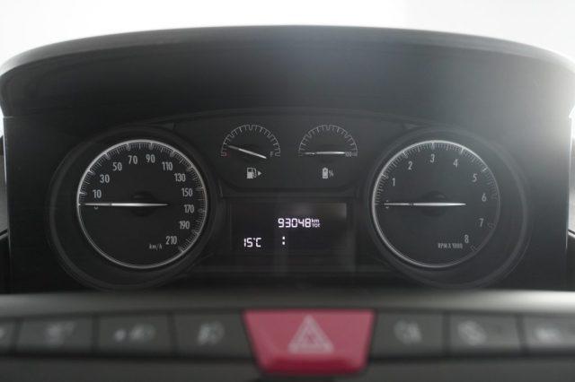 LANCIA Ypsilon Ypsilon 1.0 FireFly 5 porte S&S Hybrid Gold