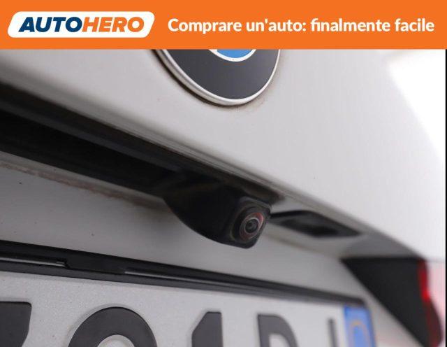 BMW 118 d 5p. Msport
